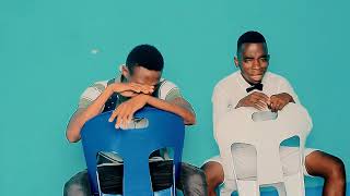 Alex Hayath ft Dman_Nao me deixa só _video by Ermen boy