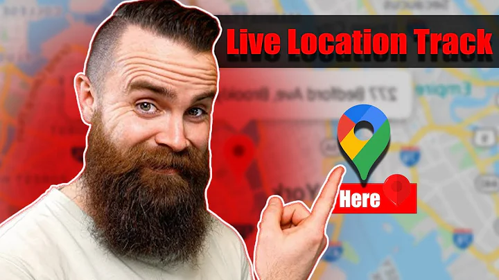 How Hackers find exact GPS Location using Kali Linux || For Educational Purpose Only || Kali linux