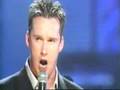 [Russell Watson] Va Pensiero