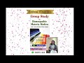 Group Series- Animal Kingdom #jdpatil #homeopath #homeopathicmedicine #reading #hindiexplanations