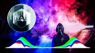 Alan Walker - All Falls Down (feat. Noah Cyrus) [Wild Cards Remix] {Bass Boosted}