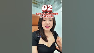 Video TikTok có bị bóp tương tác không? #shortvideo #shorts #short