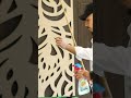 بعاملو كل زبون حسب نفسيته بعاملو كل زبون حسب نفسيته