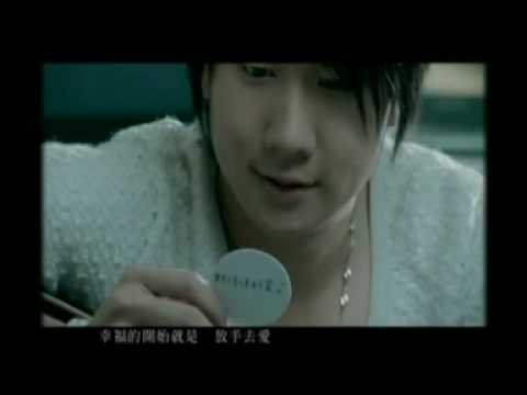 林俊杰_金莎-期待爱.mp4