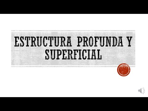 Video: La muerte de un padre: cómo sobrevivir, asistencia psicológica a un niño, consejos