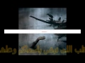 اسطوره ايهاب توفيق ملهمش بالطيب 