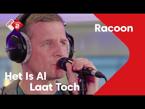 racoon---'het-is-al-laat-toch'-live-@-jan-willem-start-op!