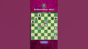 Move of the Day!!! Comment your answers!!! Please Like, Share and Subscribe to my channel