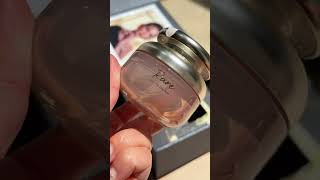 Not Out Yet Selena Gomezs New Perfume Rare