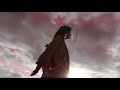 Juliana Hatfield - Lost Ship (Official Video)