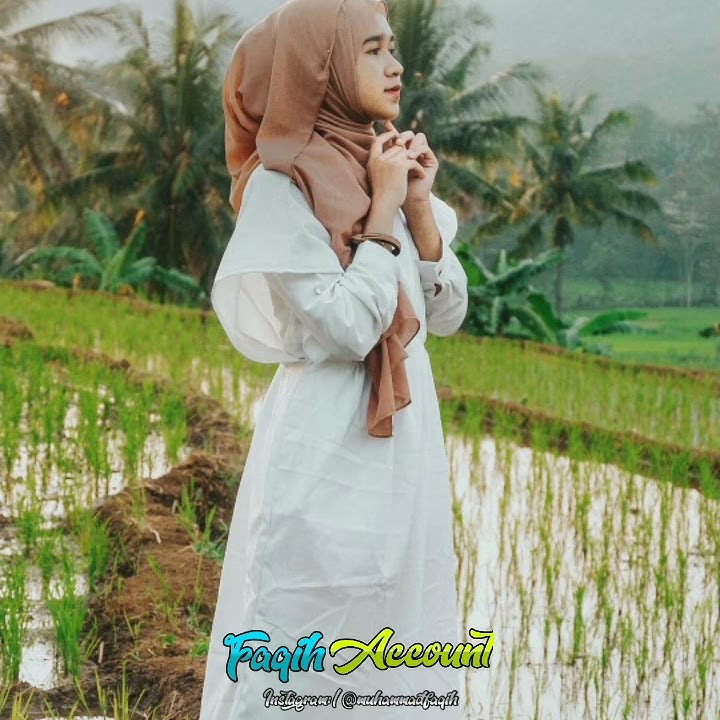 Story wa 30 detik terbaru | lagu ku menangis membayangkan