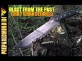 Blast From The Past: CRKT Chanceinhell - Preparedmind101