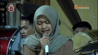 BANGILUN (wahyu seto arum) Cepit Pagergunung