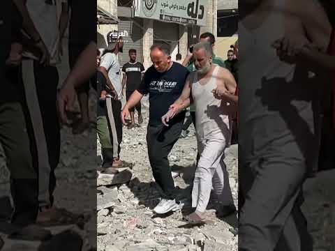 مفاوضات الدوحة وواشنطن: مصير غزة معلق بين شروط الحرب والانسحاب