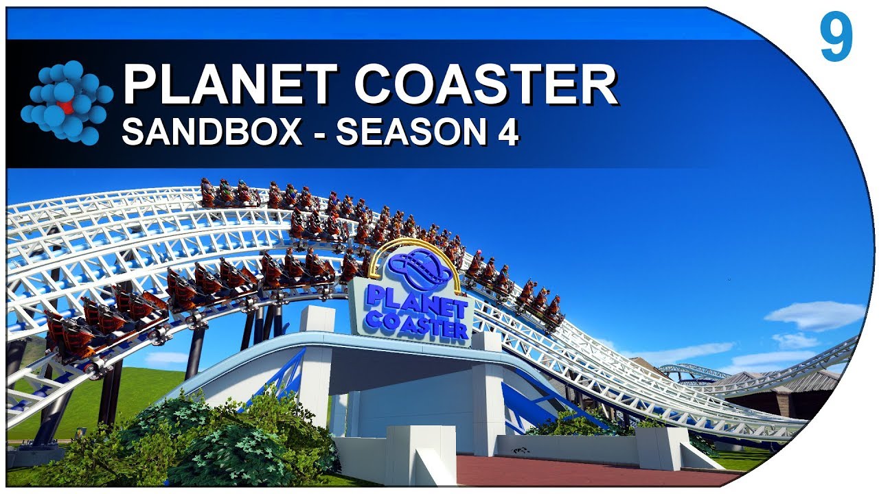 planet coaster igg planet coaster igg