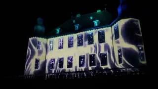 Audio visual performance @ Illumina