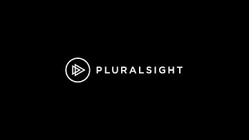 Retiming Footage in NUKE - Pluralsight Course Preview