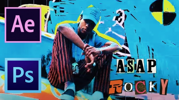 Create Insane Scrapbook Edits ! ASAP ROCKY x PACSUN | Adobe After Effects + Photoshop - YouTube create-insane-scrapbook-edits-asap-rocky-x-pacsun-adobe-after-effects-photoshop-youtube