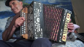 видео: Осваиваем переборы Бобкина картинка: Осваиваем переборы Бобкина