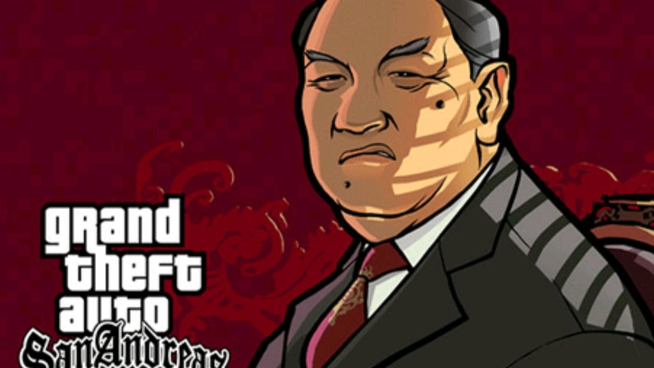camera iphone 8 plus apk Gta san andreas part 32 killing the robbers