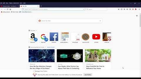 Creating an account in OSGrid