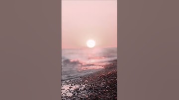 تلاوة القارئ رضا عبدالمحسن