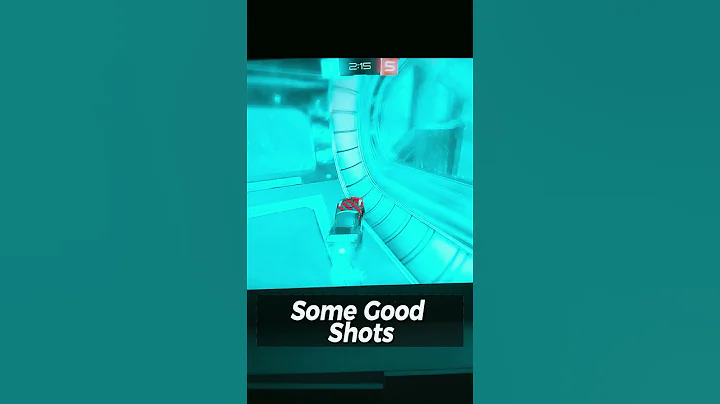 Guess The Speed Of The Second #rl #rocketleagueclips #gaming#mustyflick  #rocketleagueclips#rltricks