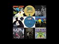 Pierre j  archive 1992  hip hop mix 3