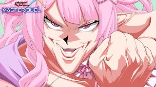 羽竜メイのMei.Channelの配信のサムネイル画像
