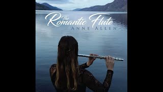 20 Hymn To The Sea & My Heart Will Go On, from the film The Titanic & the album The Romantic Flute