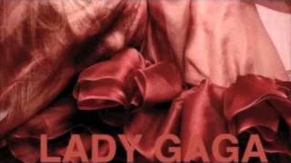 Bad Romance (SGM Extended Remix) - Lady Gaga