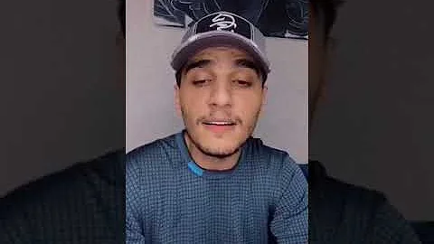 لوين بروح Mp3