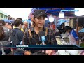 20260122 巫裔艺人秀流利中文走红 营业额暴增获华社支持