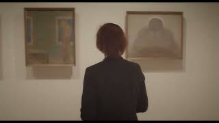 Two steps from the Baltic to the Adriatic | Trailer