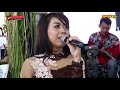 Boso Moto - Campursari ARSEKA MUSIC Live Ds.Taraman RT.03/01, Taraman, Sidoharjo, Sragen