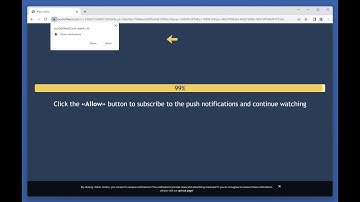 ourhotfeed.com ads - how to remove?
