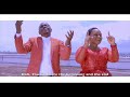 CHRIS MWAHANGILA   |   NASEMA ASANTE  (Official Video)  4K