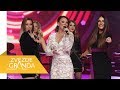Grandove Gracije - Splet pesama 4 - ZG Specijal 14 - (TV Prva 07.01.2018.)