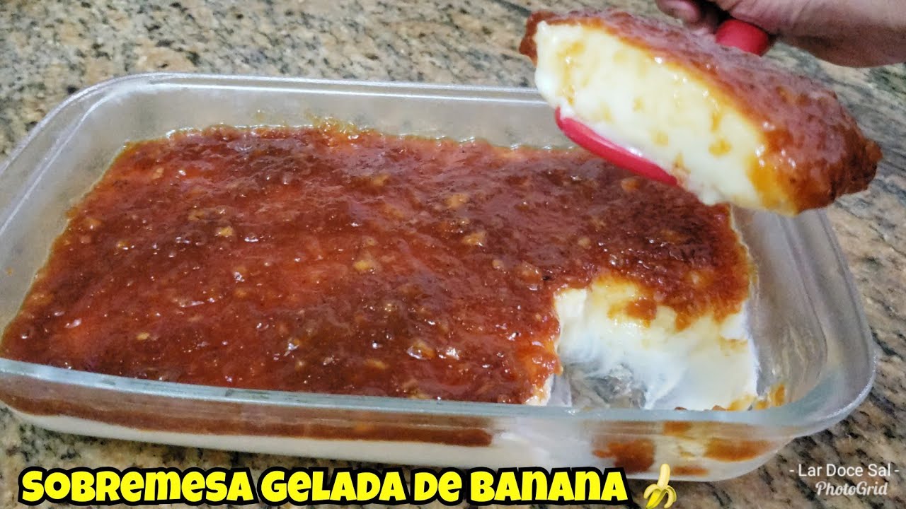 A turma da vila porno Porno tube lesbian caseiro amador