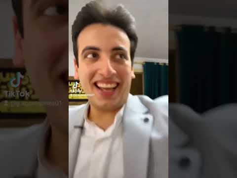 احنا هنفضل كتف في كتف