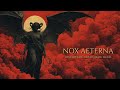 NOX AETERNA Atmospheric Doom Death Metal 𝔪𝔢𝔱𝔞𝔩 𝔭𝔩𝔞𝔶𝔩𝔦𝔰𝔱 2026 mp3
