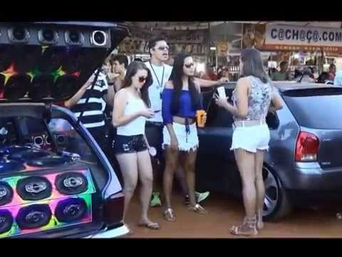 Natalândia Minas Gerais fonte: i.ytimg.com