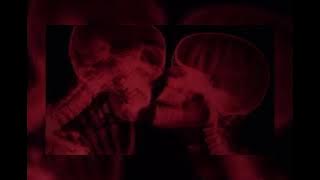 Steve Lacy - Dark Red {Sped up/Nightcore}   Reverb