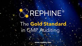 CPHI VIDEO