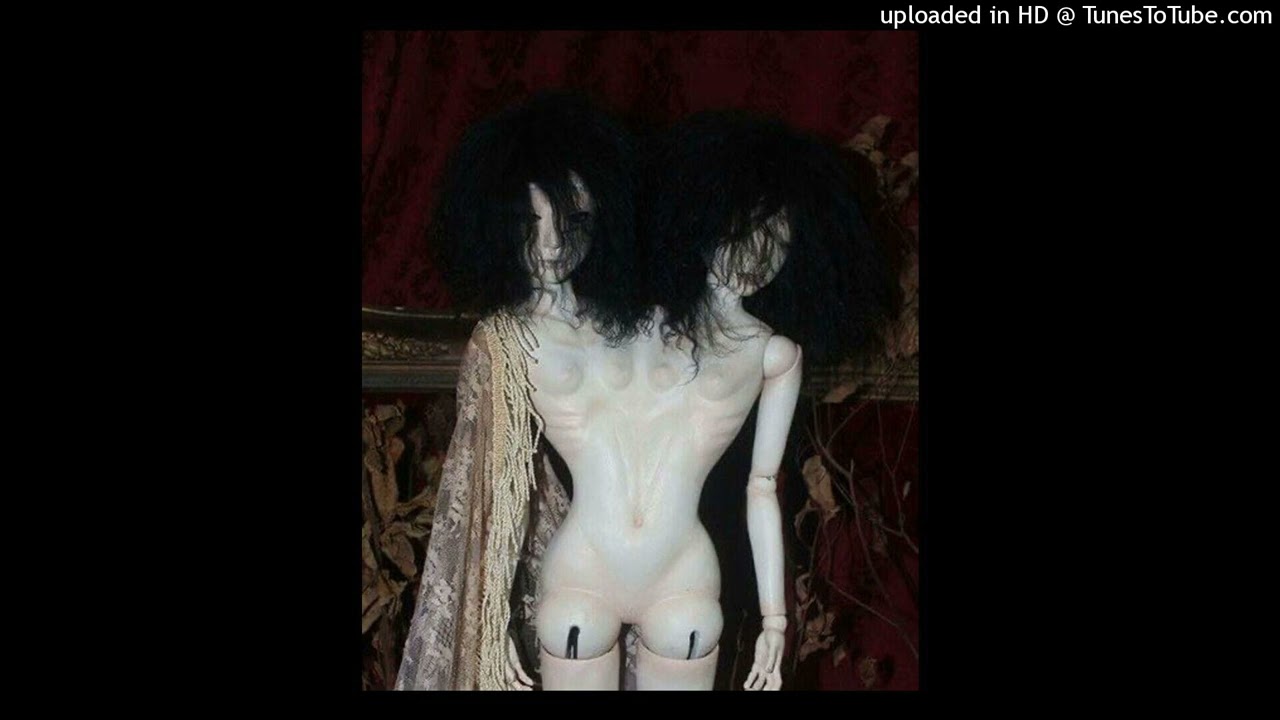 killjae + FK + kingfelix TYPE