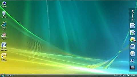 Hanvon software video 0319