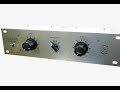 Acustica Audio Titanium 3 Basstard | Free VST/ AU Plugin | Quick Demo Test