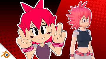 Essential Blender Addons