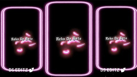 YEH LADKI PAGAL HAI 🧡😵 ll NEW XML FILE 🎟️ ll NEW TREND XML 💛😵 ll @Editzsuman