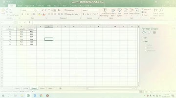 ANALISIS REGRESI LINIER SEDERHANA dengan menggunakan Microsoft Excel dan SPSS 16.0 | Statistika
